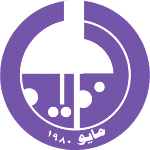 Аль-Таид logo