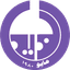Аль-Таид logo