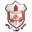 Away team logo