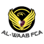 Al Waab logo