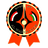 Аль Вахда Ск logo