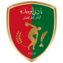 Home Team logo