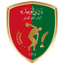 teamLogo
