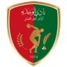 Al Wahda Tripoli SC