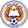 Home team logo