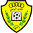 Al Wasl logo