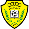 Al Wasl