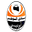 Home team logo