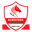 Away team logo