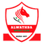 Аль-Ватбах logo