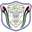 Home team logo