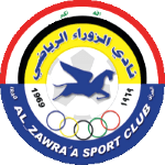 League logo