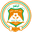 Home team logo