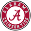Alabama Crimson Tide