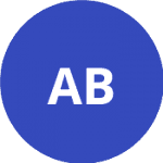 Алабадулла Б / Кабазард Э logo