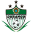 teamLogo