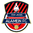 Away team logo