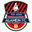 Away team logo