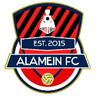 Alamein United Fc