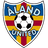 Аланд Юнайтед logo