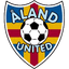 teamLogo