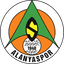 Аланьяспор logo