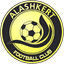teamLogo