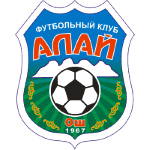 League logo