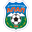 Home team logo