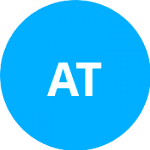 Алазме Т. logo