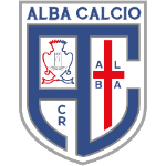Альба Кальчо logo