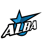Альба Фехервар Кц