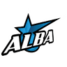 Альба Фехервар Кц