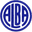 Home team logo
