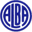 СК Алба logo