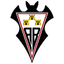 teamLogo