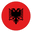Home team logo