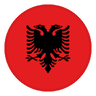 Албания