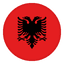 Албания logo