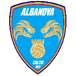 Альбанова