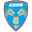 Away team logo