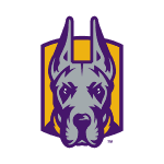 Олбани Грейт Дейнс logo
