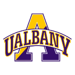 Олбани Грейт Дэйнс logo