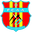 Away team logo