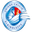 Home team logo