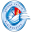 teamLogo