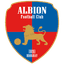 teamLogo