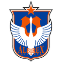 Home Team logo