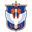 Home team logo