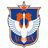 Ниигата Албирекс logo